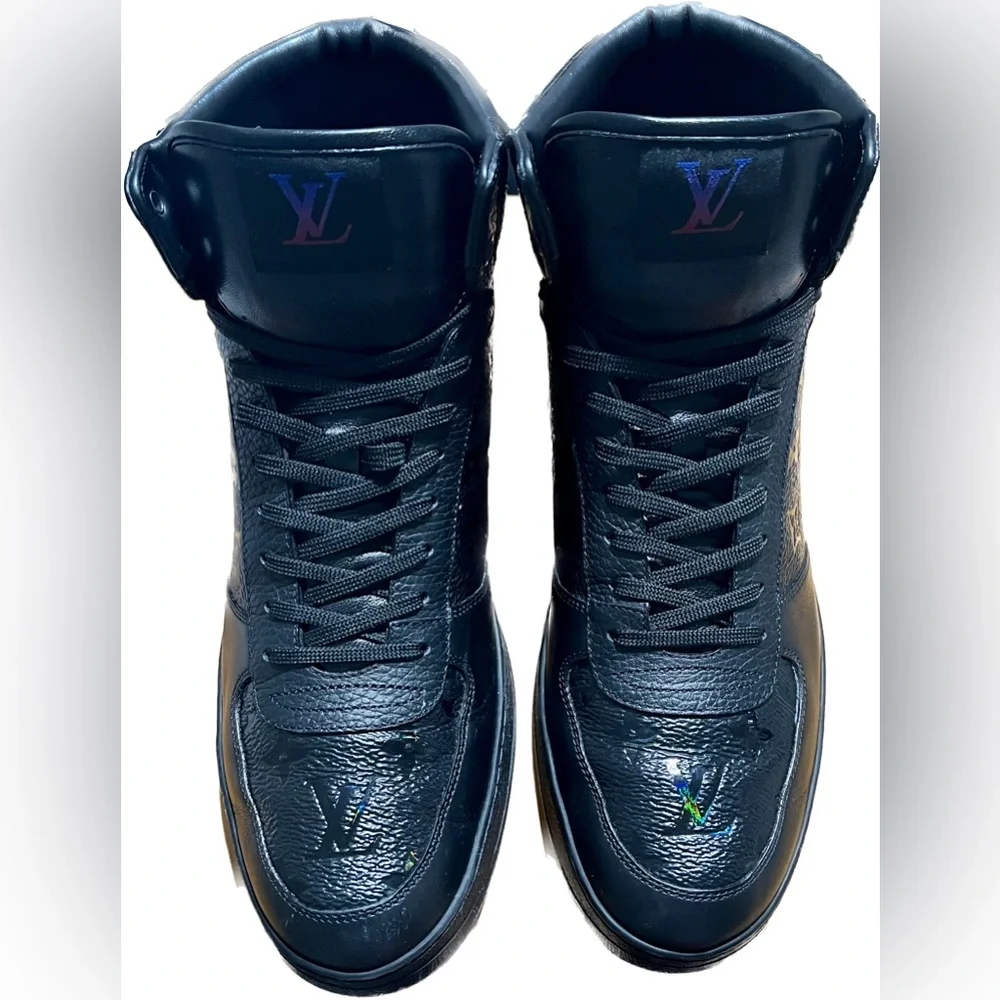 LV RIVOLI LE - Picture 7 of 12